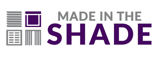 Made in the Shade 406